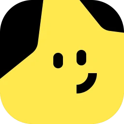 Dootchi: Chat with AI Chars 아이콘