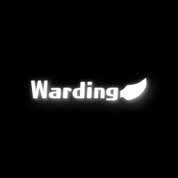 와딩(Warding)-롤 프로경기 알림 아이콘